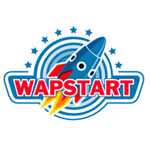  WapStart   86%  3-  2009