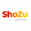   ShoZu App Store  