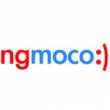 Ngmoco   iPhone-