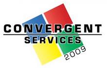 ComNews Conferences     Convergent services 2009