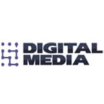 Digital media   BrandMobile         