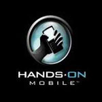  Hands-On Mobile  CEO