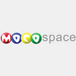 MocoSpace  Nellymoser    