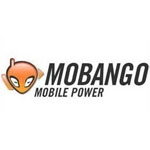 Mobango  5  