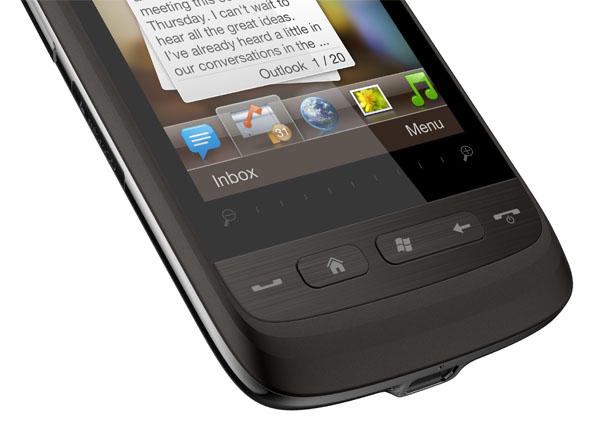  2  HTC Touch2     16 990 