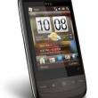 HTC Touch2     16 990 