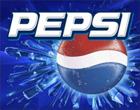 Pepsi     iPhone