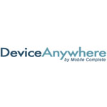 DeviceAnywhere     Symbian- 