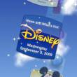 Disney.com -     iPhone