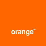 Orange   Google    