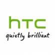 HTC HD2    