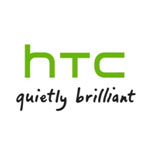 HTC HD2    
