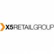 X5 Retail Group   MVNO   