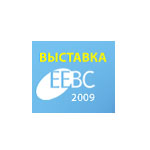  EEBC 2009      