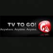   TV To Go! - 40 -     
