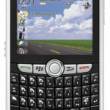 BlackBerry 8800  
