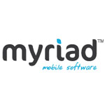 Myriad  LG   Android- 