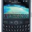 BlackBerry  "" 