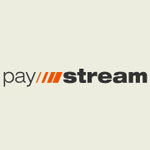 PaySTREAM  Microsoft  DRM-  