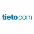 Tieto  China Mobile     Mobile Market