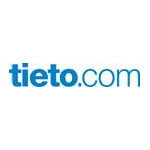 Tieto помогает China Mobile с магазином мобильных приложений Mobile Market