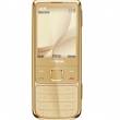 Nokia 6700 classic Gold Edition -  750- 