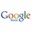 Google Voice   