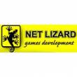 "" -    NET Lizard