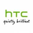 HTC   Android Market  