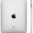 iPad от Apple: фото, видео, цены и технические характеристики