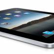 iPad от Apple: фото, видео, цены и технические характеристики