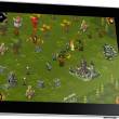 Majesty  iPad  HeroCraft