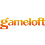 122 .   Gameloft  2009 , 17,6 .   App Store
