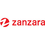    (vCard)  SMS -  ZANZARA