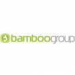 BAMBOO GROUP   2009 