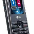 LG GX200:   2 SIM-  3 990