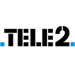 LTE- Tele2: Frost & Sullivan     