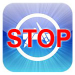 MWC 2010: 24    App Store Apple