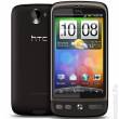 HTC Desire:    