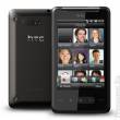 HTC HD mini:    