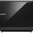 Samsung N150 -  LTE- (  )