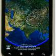  Google Earth     Google App Market