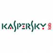 Kaspersky Mobile Security     