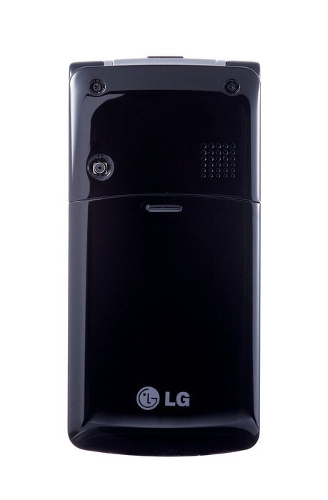  2  LG KF305 -      6490 . (  )