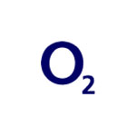 O2 UK    iPhone