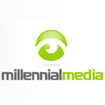 36%   Millennial Media   iPhone