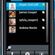 Skype  Nokia Ovi Store