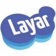    Layar   iPhone ()