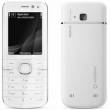 Nokia 6730 Classic   ""