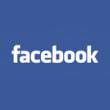 Facebook  LBS-  